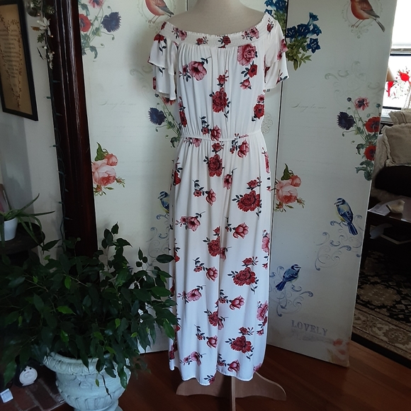 love, Fire Pants - Jumpsuit